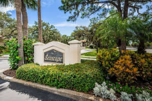 1686 SEASCAPE CIRCLE, TARPON SPRINGS, FL 34689 - MLS#MFRTB8371468
