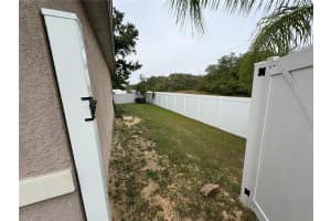 1500 FORT MEADE PLACE, POINCIANA, FL 34759 Sold 09/12/25