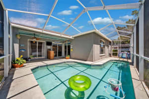 19750 ELLENDALE DRIVE, LAND O LAKES, FL 34638 - MLS#MFRTB8371473