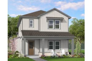865 53rd Ave N, ST PETERSBURG