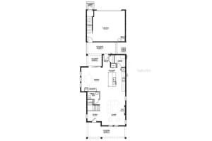 865 53RD, ST PETERSBURG, FL 33703 - MLS#MFRTB8371475