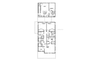 865 53RD, ST PETERSBURG, FL 33703 - MLS#MFRTB8371475
