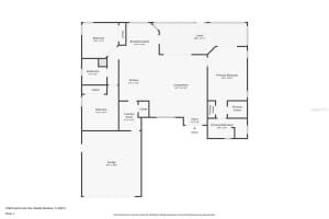 10423 SAND LARK AVENUE, WEEKI WACHEE, FL 34614 Sold 08/04/25