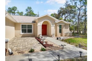 10423 SAND LARK AVENUE, WEEKI WACHEE, FL 34614 Sold 08/04/25