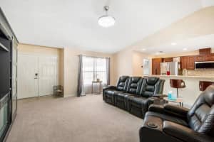 10423 SAND LARK AVENUE, WEEKI WACHEE, FL 34614 Sold 08/04/25