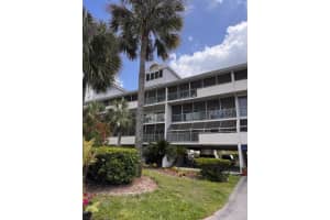 5557 SEA FOREST DRIVE, NEW PORT RICHEY, FL 34652 - MLS#MFRTB8371481