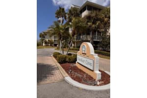 5557 SEA FOREST DRIVE, NEW PORT RICHEY, FL 34652 - MLS#MFRTB8371481