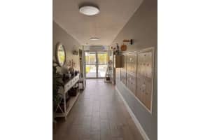 5557 SEA FOREST DRIVE, NEW PORT RICHEY, FL 34652 - MLS#MFRTB8371481