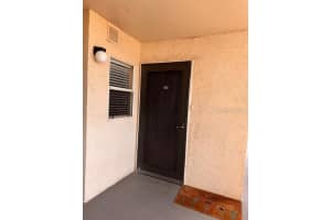 5557 SEA FOREST DRIVE, NEW PORT RICHEY, FL 34652 - MLS#MFRTB8371481