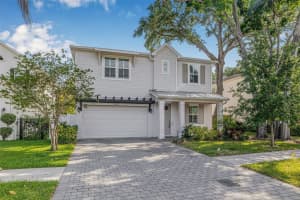 3412 TACON STREET, TAMPA, FL 33629 Sold 05/19/25