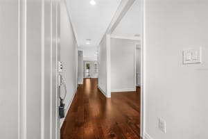 3412 TACON STREET, TAMPA, FL 33629 Sold 05/19/25