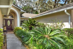 1330 WATERWOOD DRIVE, LUTZ, FL 33559 Sold 05/12/25