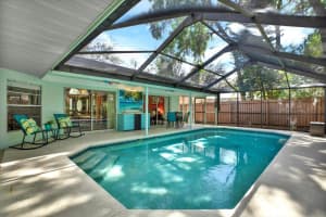 1330 WATERWOOD DRIVE, LUTZ, FL 33559 Sold 05/12/25