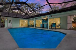 1330 WATERWOOD DRIVE, LUTZ, FL 33559 Sold 05/12/25