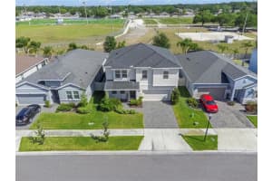 10814 Whitland Grove Dr, RIVERVIEW
