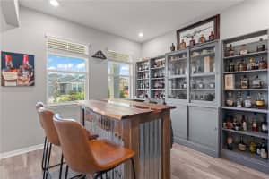 10814 WHITLAND GROVE DRIVE, RIVERVIEW, FL 33578 - MLS#MFRTB8371491