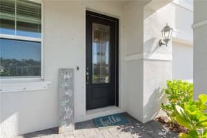10814 WHITLAND GROVE DRIVE, RIVERVIEW, FL 33578 - MLS#MFRTB8371491