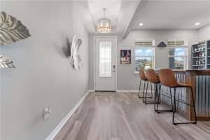 10814 WHITLAND GROVE DRIVE, RIVERVIEW, FL 33578 - MLS#MFRTB8371491