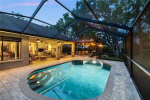 13806 SUMAC PLACE, TAMPA, FL 33625 Sold 06/20/25
