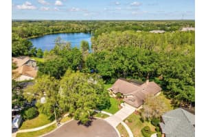 13806 SUMAC PLACE, TAMPA, FL 33625 Sold 06/20/25