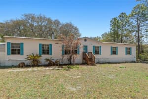 5783 GEORGIAN ROAD, HOMOSASSA, FL 34446 - MLS#MFRTB8371496