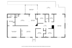5783 GEORGIAN ROAD, HOMOSASSA, FL 34446 - MLS#MFRTB8371496