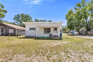 1778 27TH AVENUE, ST PETERSBURG, FL 33713 Sold 06/23/25
