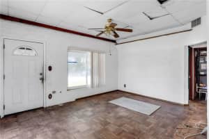 1778 27TH AVENUE, ST PETERSBURG, FL 33713 Sold 06/23/25