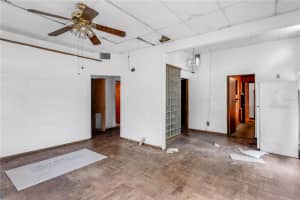 1778 27TH AVENUE, ST PETERSBURG, FL 33713 Sold 06/23/25