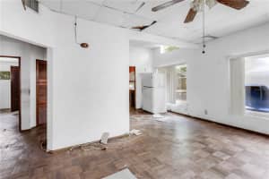 1778 27TH AVENUE, ST PETERSBURG, FL 33713 Sold 06/23/25