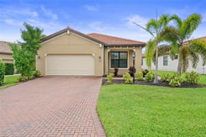 5115 TOBERMORY WAY, BRADENTON, FL 34211 - MLS#MFRTB8371500