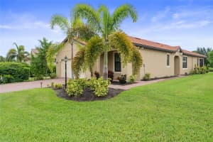 5115 TOBERMORY WAY, BRADENTON, FL 34211 - MLS#MFRTB8371500