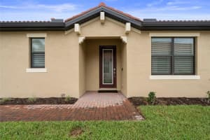 5115 TOBERMORY WAY, BRADENTON, FL 34211 - MLS#MFRTB8371500