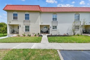 2700 Bayshore Blvd #522, DUNEDIN 2700 Bayshore Blvd #522, DUNEDIN
