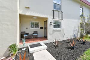 2700 BAYSHORE BOULEVARD, DUNEDIN, FL 34698 - MLS#MFRTB8371504