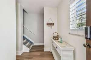 2700 BAYSHORE BOULEVARD, DUNEDIN, FL 34698 - MLS#MFRTB8371504