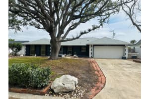 1957 DOLPHIN BOULEVARD, ST PETE BEACH, FL 33707 Sold 05/27/25