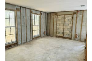 1957 DOLPHIN BOULEVARD, ST PETE BEACH, FL 33707 Sold 05/27/25