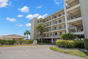 8141 AQUILA STREET #342, PORT RICHEY, FL 34668 - MLS#MFRTB8371511