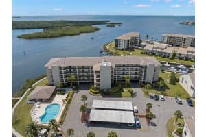 8141 AQUILA STREET #342, PORT RICHEY, FL 34668 - MLS#MFRTB8371511