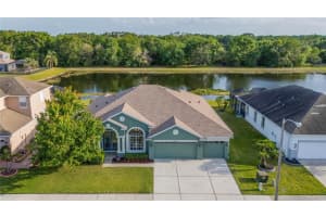 7531 ATWOOD DRIVE, WESLEY CHAPEL, FL 33545 Sold 06/05/25