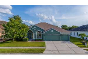 7531 ATWOOD DRIVE, WESLEY CHAPEL, FL 33545 Sold 06/05/25