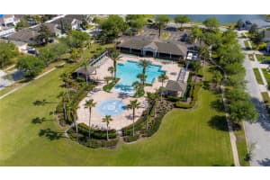 7531 ATWOOD DRIVE, WESLEY CHAPEL, FL 33545 Sold 06/05/25