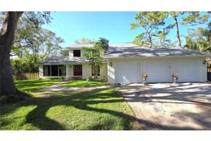 1800 SALEM COURT, DUNEDIN, FL 34698 - MLS#MFRTB8371514