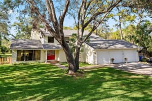1800 SALEM COURT, DUNEDIN, FL 34698 - MLS#MFRTB8371514