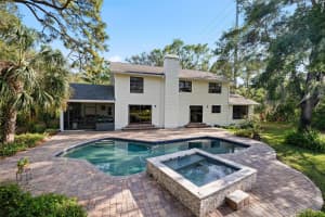1800 SALEM COURT, DUNEDIN, FL 34698 - MLS#MFRTB8371514