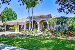 3212 Sunset Lakes Blvd, LAND O LAKES