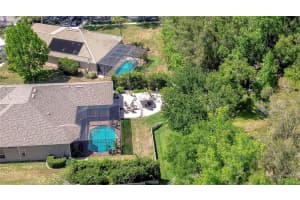 3212 SUNSET LAKES BOULEVARD, LAND O LAKES, FL 34638 Sold 09/22/25