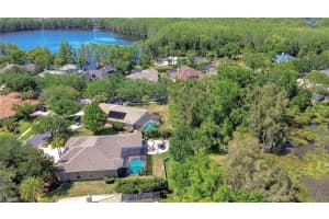 3212 SUNSET LAKES BOULEVARD, LAND O LAKES, FL 34638 Sold 09/22/25