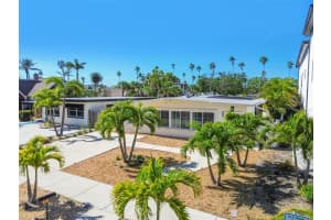 3210 MARITANA DRIVE, ST PETE BEACH, FL 33706 - MLS#MFRTB8371516